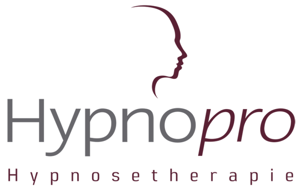 Hypnopro